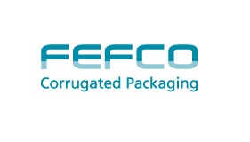 FEFCO-ESBO-Code